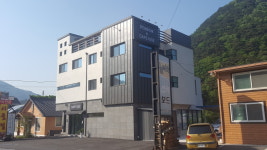 펜션&카페1052