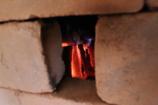 덕양참숯불가마