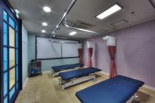 광안더힐요양병원