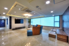 광안더힐요양병원