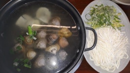 섬어부밥상 본점