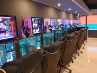 PC토랑 개금점