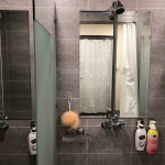 토다게스트하우스