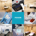 포이즌의원