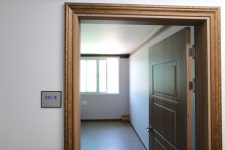 덕양참숯불가마