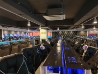PC토랑 개금점