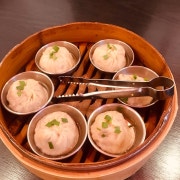 샤오롱바오