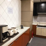 토다게스트하우스