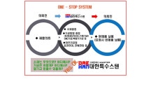 대한특수스텐