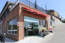 덕양참숯불가마