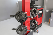 타이어섹터1 남양주본점