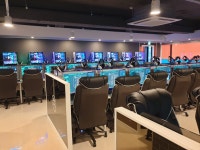 PC토랑 개금점