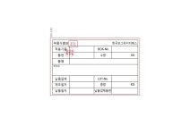 엘앤디솔루션