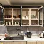 토다게스트하우스