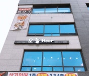 오늘헤어