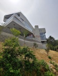 투썸플레이스 마산저도점