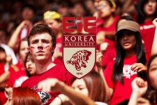 EiE고려대학교 인천청천캠퍼스