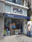 휠라인티모 동암