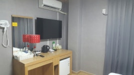 풍남모텔