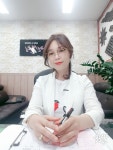 THE찬스공인중개사사무소