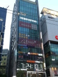 그린컴퓨터아카데미 부산 경성대별관점