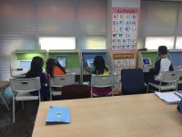 최강해법보습학원