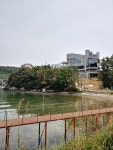 투썸플레이스 마산저도점