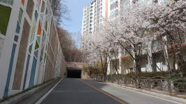성남자이공인중개사사무소