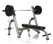 몬스터헬스기구