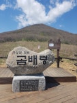 곰배령 펜션 휴림