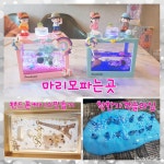 문카페