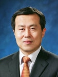 세무법인리온 부천권태은지점