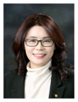 성남자이공인중개사사무소