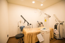 닥터홍가정의학과의원