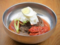 (구.자성화) 어부네코다리 성남직영점