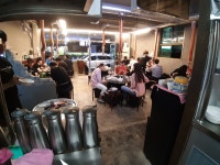 넙딱집 신부본점