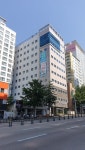 가나안요양병원