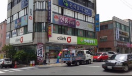 손석호내과의원