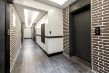 호텔야자 광주역점