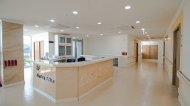 브니엘노인전문병원