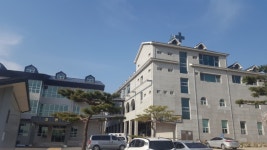 브니엘노인전문병원