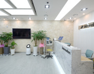 디에이치안광병 신경과의원