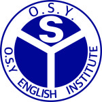 오세용어학원