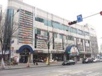 알즈너 도담대리점