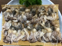 등대횟집