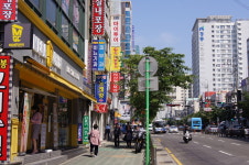 착한보청기 부산지사