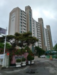 행복마을누리움아파트