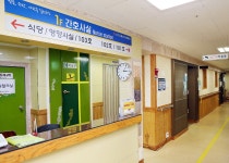 브니엘노인전문병원