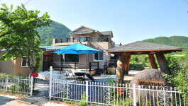 호미인문경 2호점