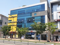 워시프레시 장현점